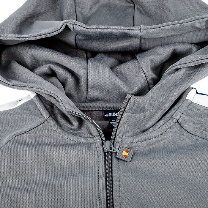 Кофта Ellesse Cellamare Track Top