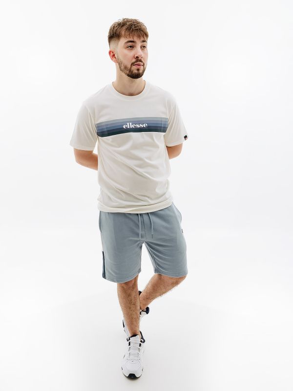 Футболка Murillo Tee