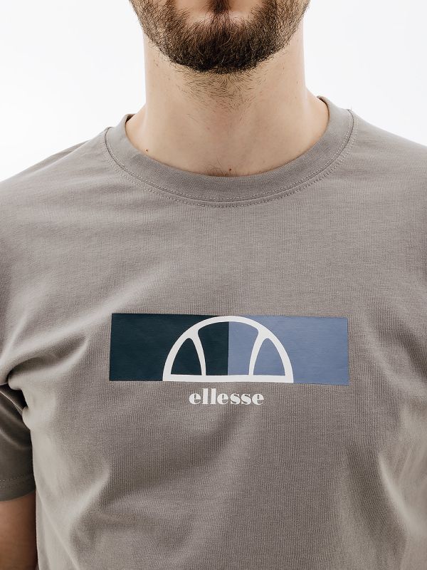 Футболка Ellesse Visageo Tee