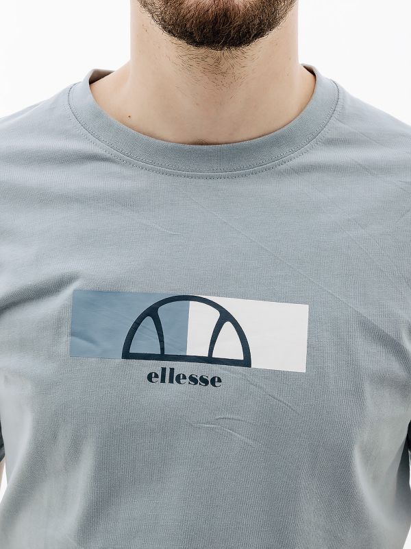 Футболка Ellesse Visageo Tee