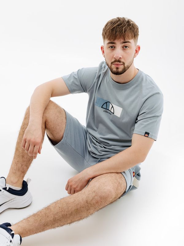 Футболка Ellesse Visageo Tee