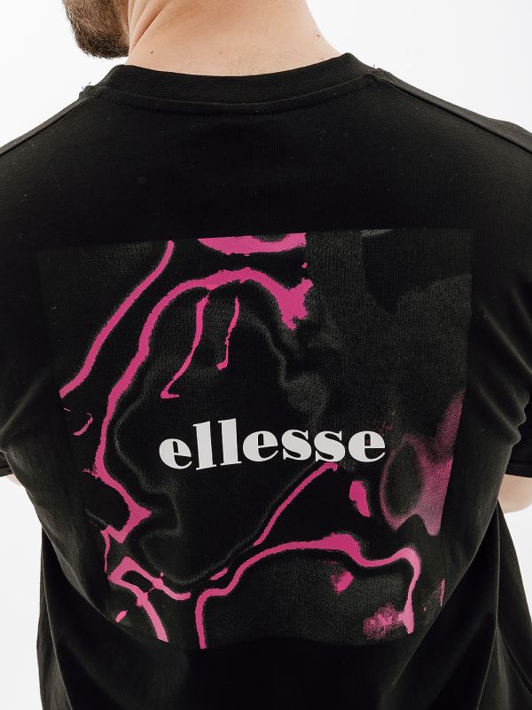 Футболка Ellesse Vipera Tee, шт