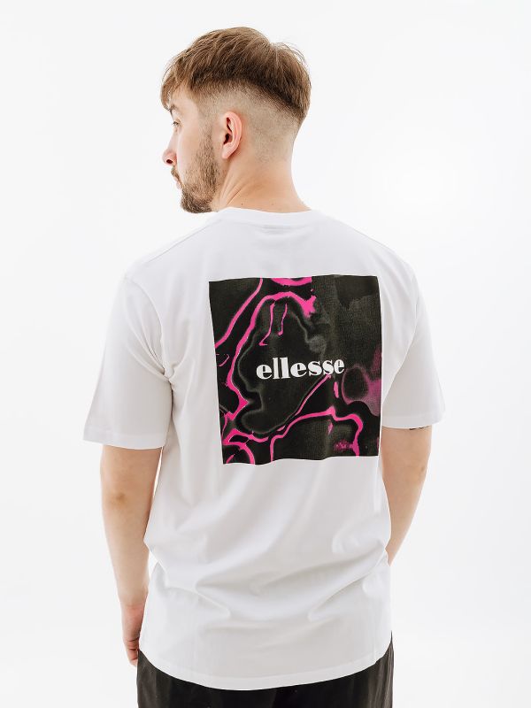 Футболка Ellesse Vipera Tee