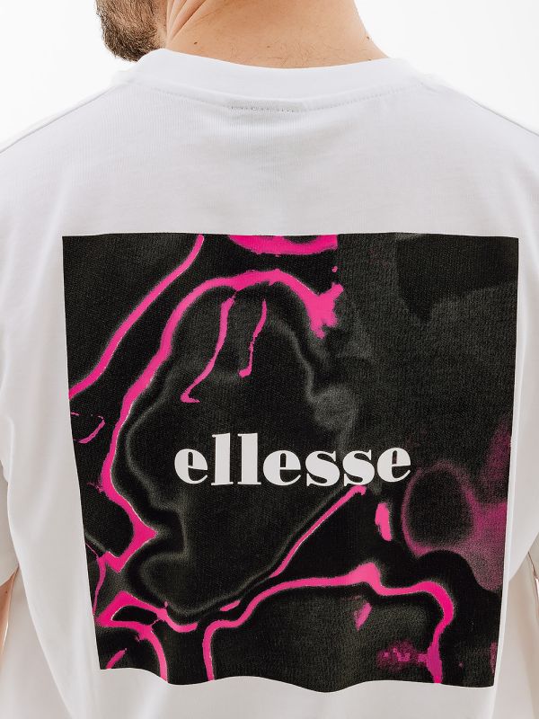 Футболка Ellesse Vipera Tee