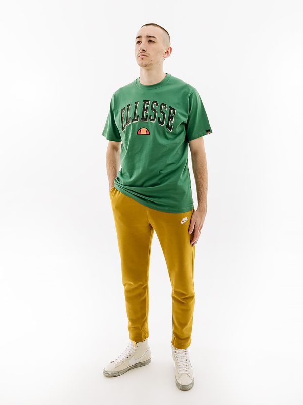 Футболка Ellesse Colombia 2 Tee