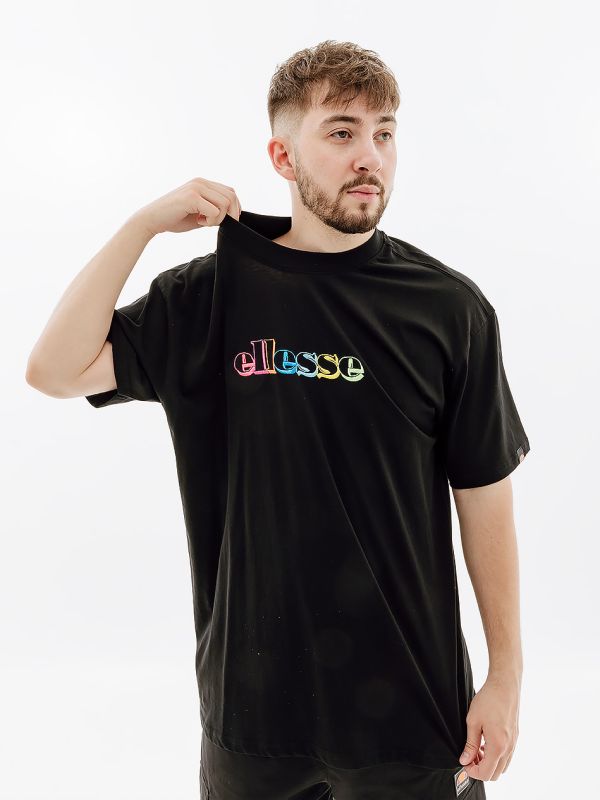 Футболка Ellesse Monda Tee