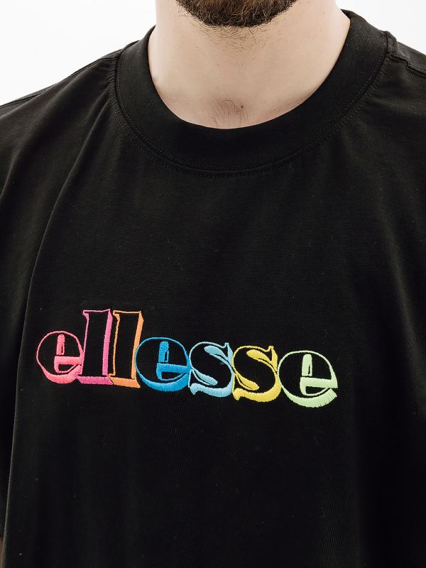 Футболка Ellesse Monda Tee