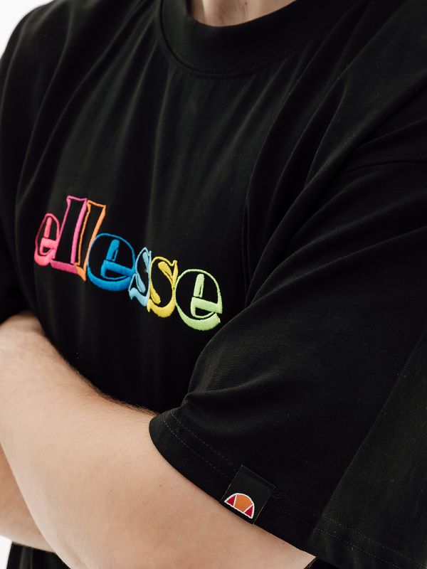 Футболка Ellesse Monda Tee