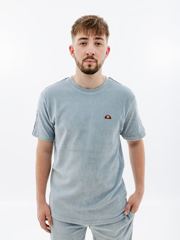 Футболка Ellesse Madori Tee