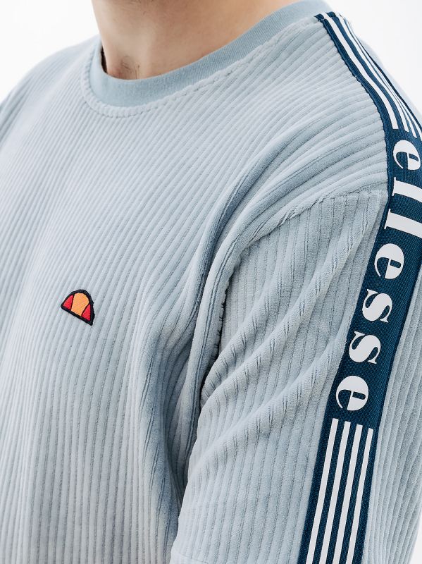 Футболка Ellesse Madori Tee