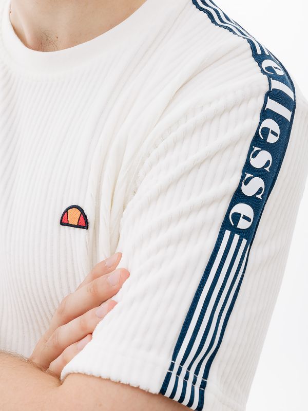 Футболка Ellesse Madori Tee