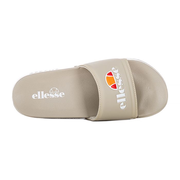 Шльопанці Ellesse Filippo Slide