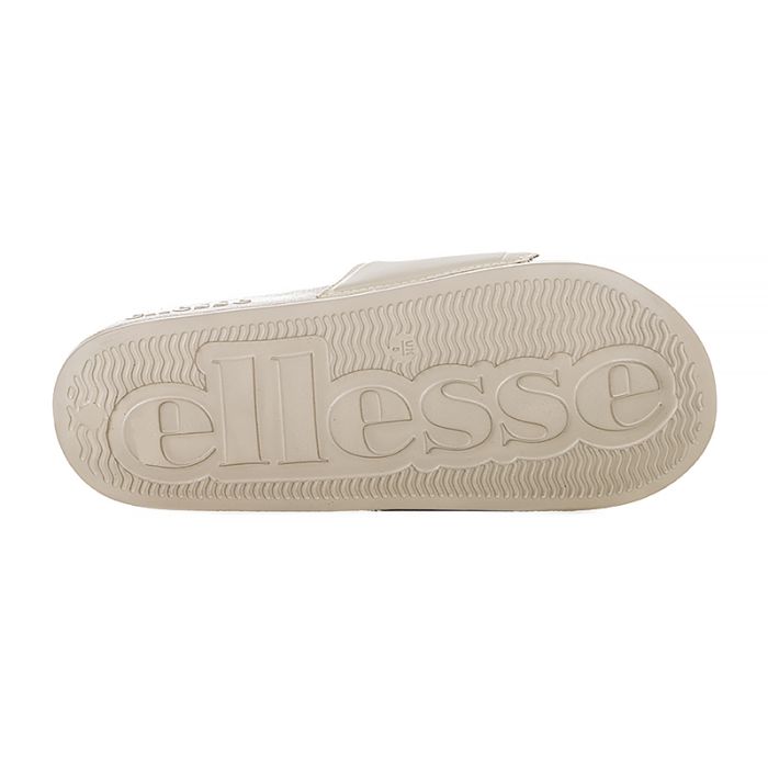 Шльопанці Ellesse Filippo Slide