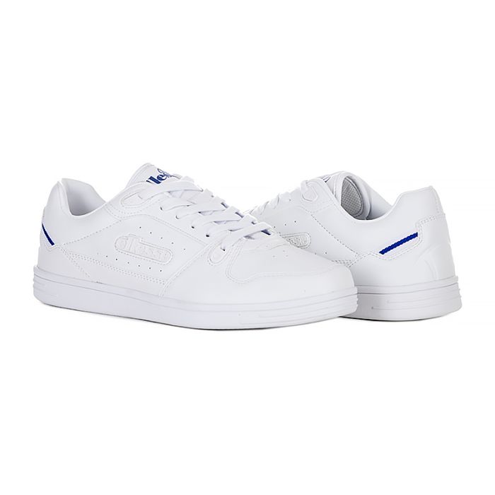 Кросівки Ellesse Nole Cupsole