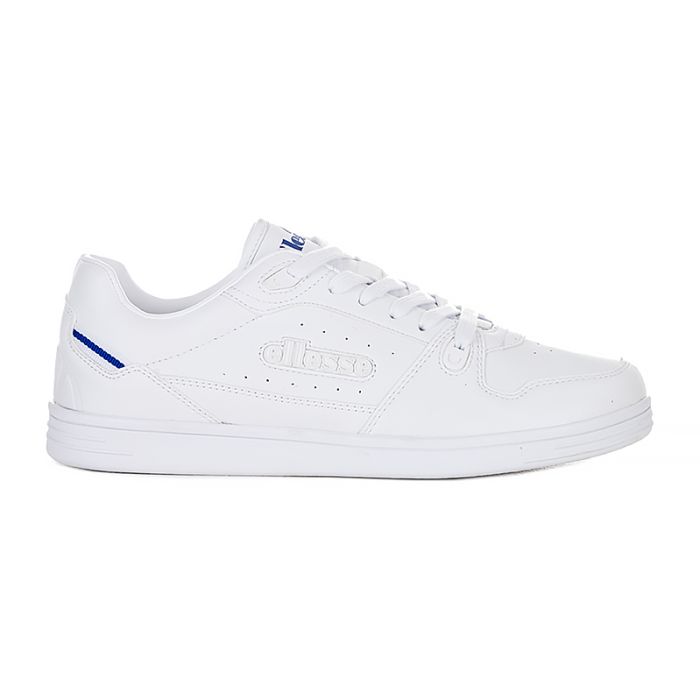 Кросівки Ellesse Nole Cupsole