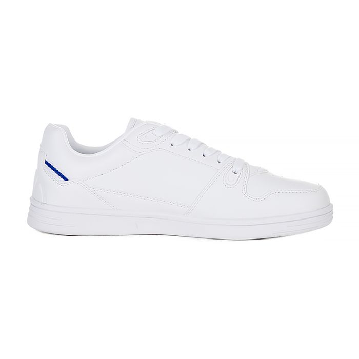 Кросівки Ellesse Nole Cupsole