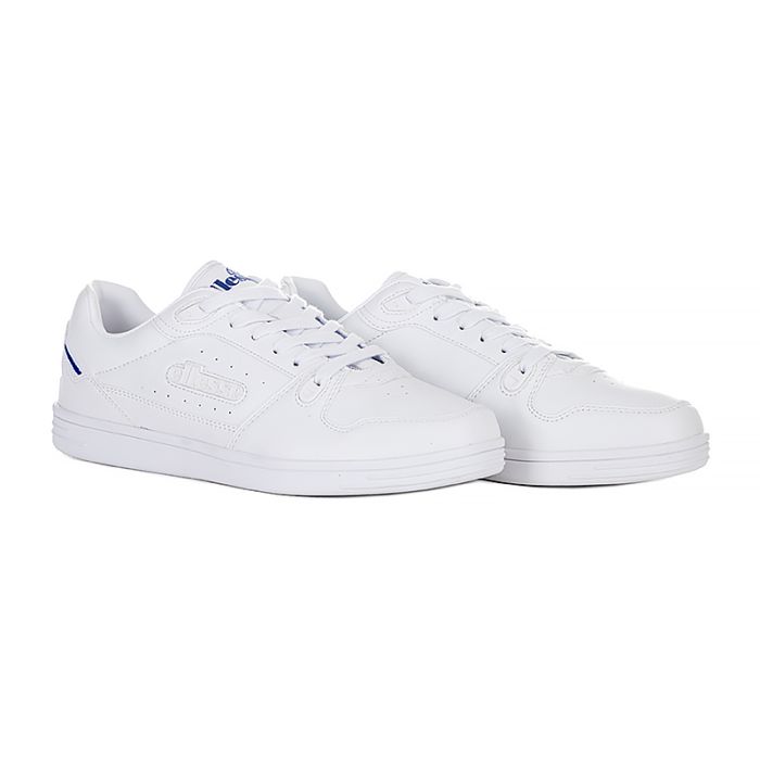 Кросівки Ellesse Nole Cupsole