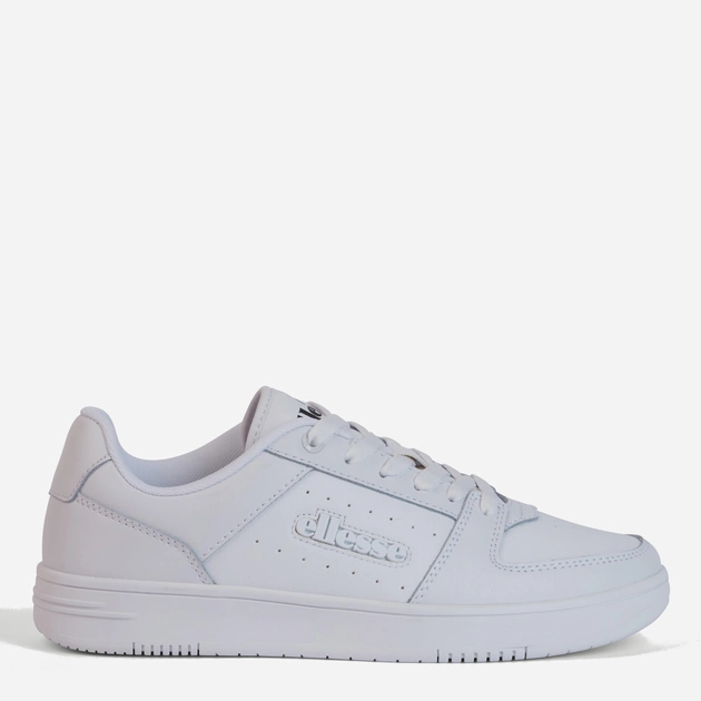 Кросівки Ellesse Panaro Cupsole