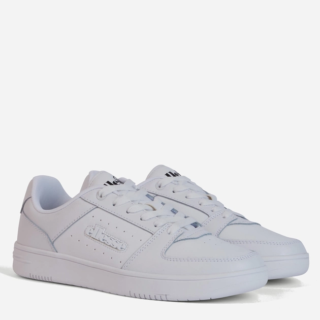 Кросівки Ellesse Panaro Cupsole