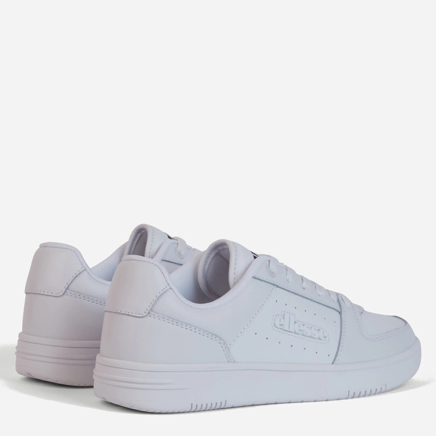 Кросівки Ellesse Panaro Cupsole