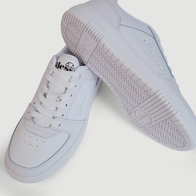 Кросівки Ellesse Panaro Cupsole