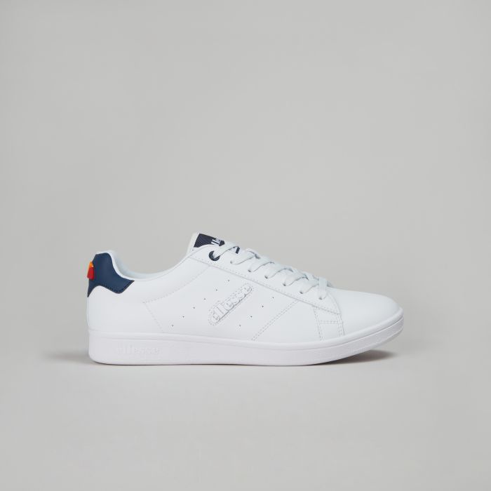 Кросівки Ellesse LS290 Cupsole