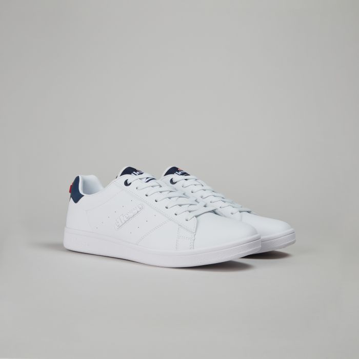 Кросівки Ellesse LS290 Cupsole