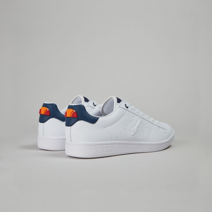 Кросівки Ellesse LS290 Cupsole