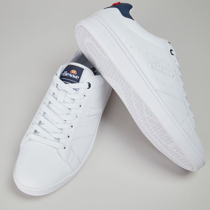 Кросівки Ellesse LS290 Cupsole