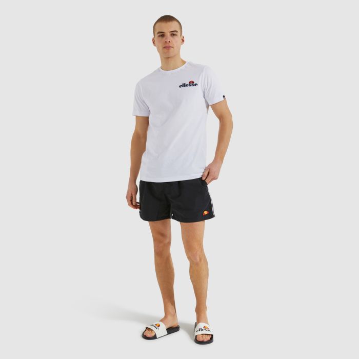 Шорти Ellesse Dem Slackers Swim Short