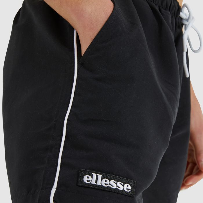 Шорти Ellesse Dem Slackers Swim Short