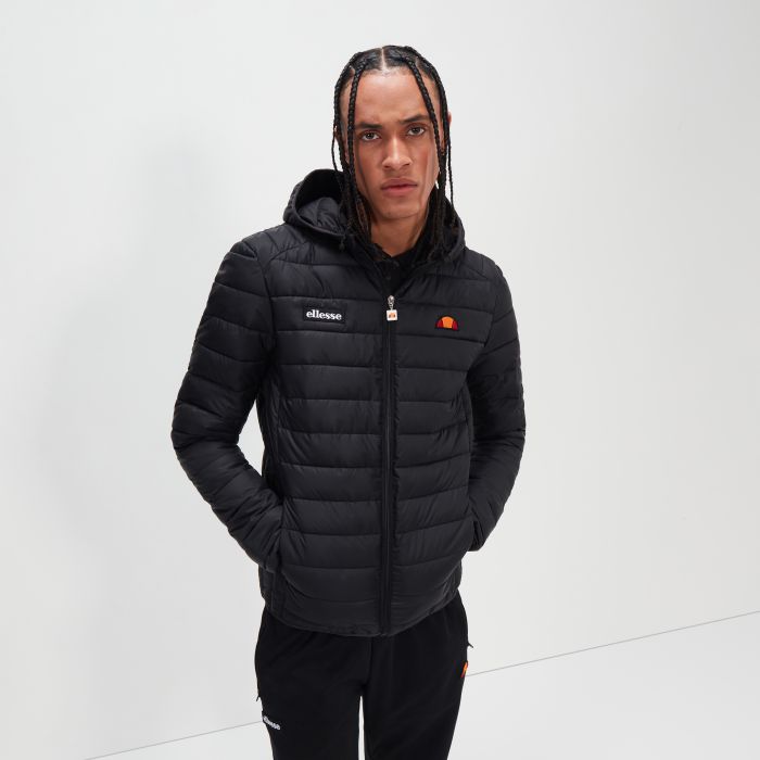 Куртка Ellesse Lombardy Padded Jacket