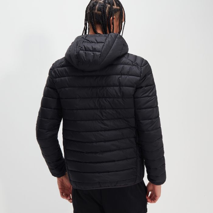 Куртка Ellesse Lombardy Padded Jacket