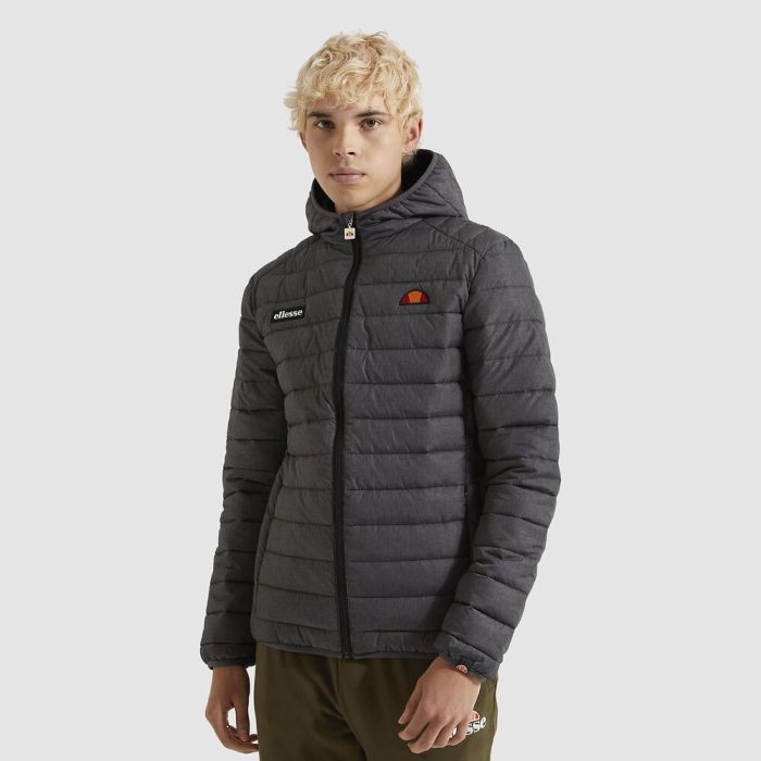 Куртка Ellesse Lombardy Padded Jacket