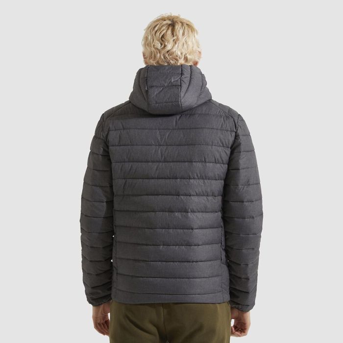 Куртка Ellesse Lombardy Padded Jacket