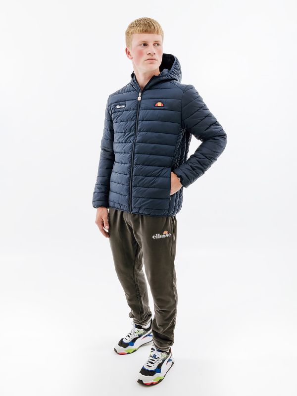 Куртка Ellesse Lombardy Padded Jacket