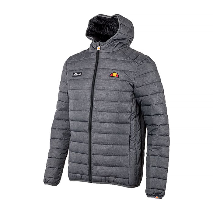 Куртка Ellesse Lombardy Padded Jacket