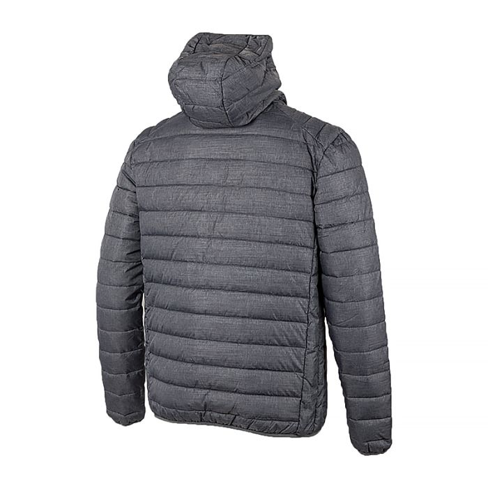 Куртка Ellesse Lombardy Padded Jacket