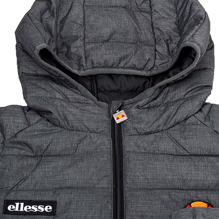 Куртка Ellesse Lombardy Padded Jacket