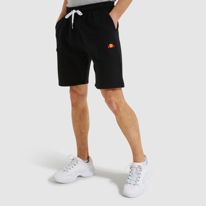 Шорти Ellesse Noli Fleece Short