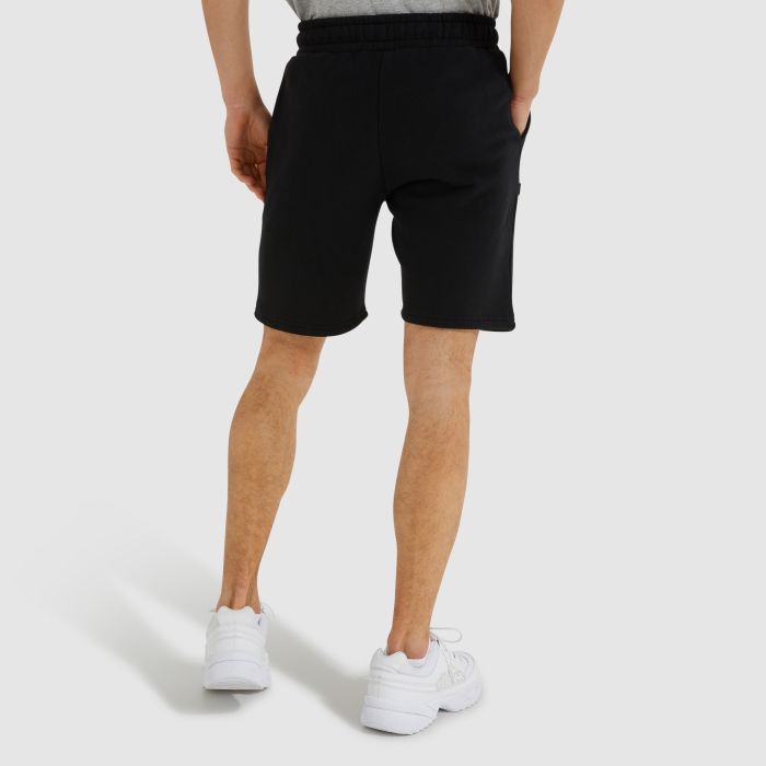 Шорти Ellesse Noli Fleece Short