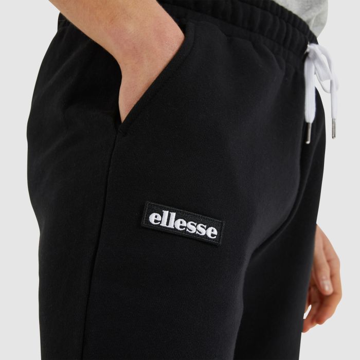 Шорти Ellesse Noli Fleece Short