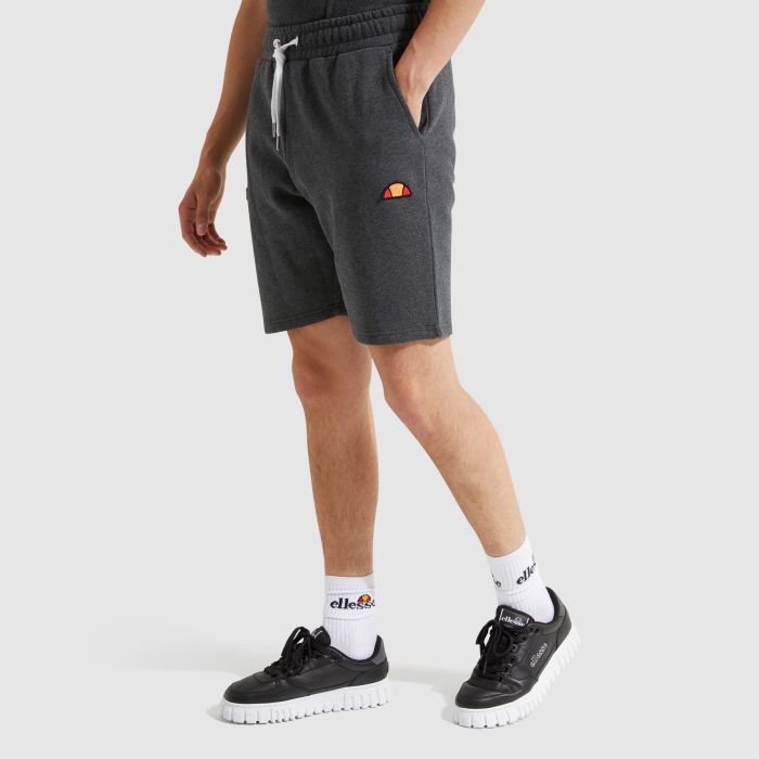 Шорти Ellesse Noli Fleece Short