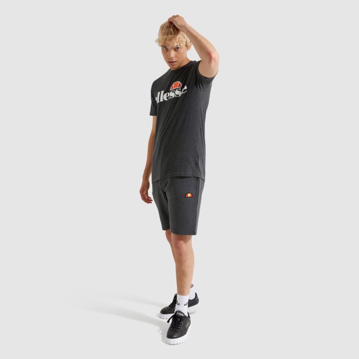 Шорти Ellesse Noli Fleece Short