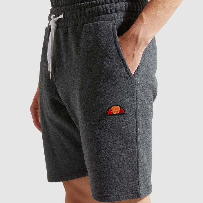 Шорти Ellesse Noli Fleece Short