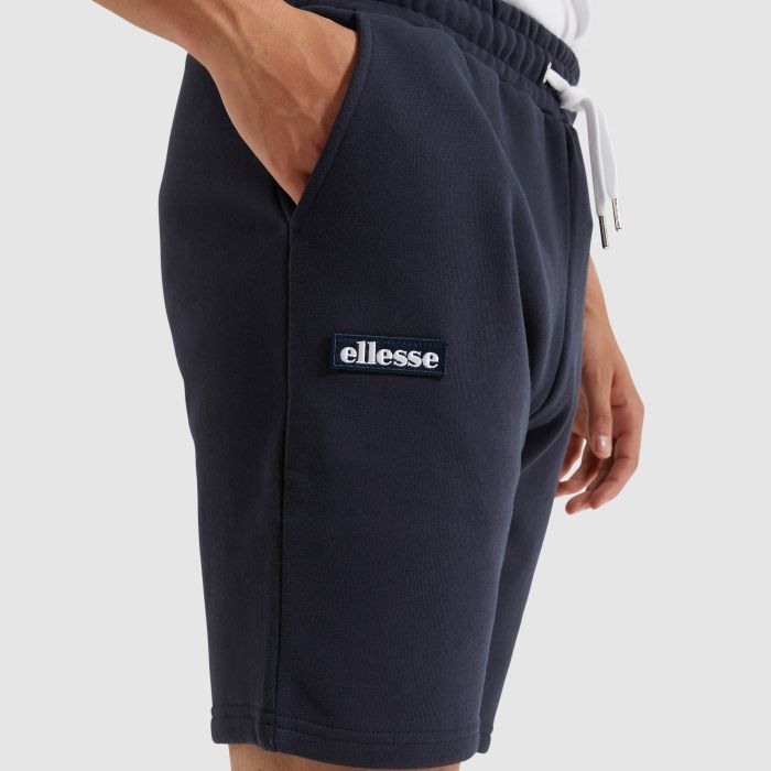 Шорти Ellesse Noli Fleece Short