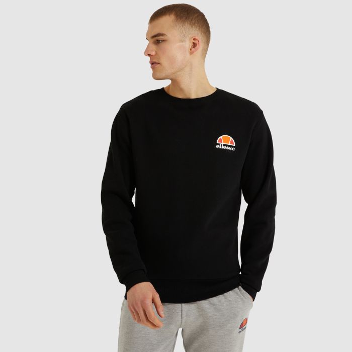 Світшот Ellesse Diveria Sweatshirt