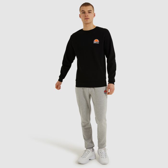 Світшот Ellesse Diveria Sweatshirt