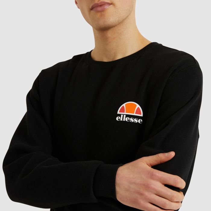 Світшот Ellesse Diveria Sweatshirt