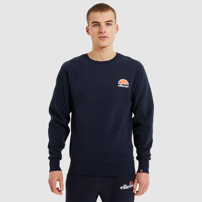 Світшот Ellesse Diveria Sweatshirt